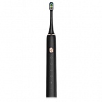 Картинка Электрическая зубная щётка Soocas X3U Light (Черная)