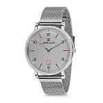 Картинка Наручные часы Daniel Klein DK11765-7