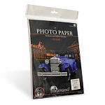 Картинка Фотобумага Revcol Матовая A3 220 г/м2 50 л [127770]