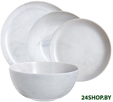 Diwali Granit Marbre Q0217 (19 шт)