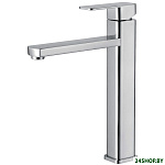 Картинка Смеситель Ledeme L1133