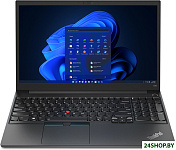 ThinkPad E15 Gen 4 AMD 21ED003LRT
