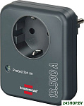 Primera-Line 1506996