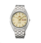 Картинка Наручные часы Orient FAB00009C9