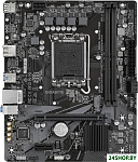 H610M K V2 (rev. 1.0)