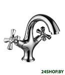 Картинка Смеситель Lemark Benefit [LM2506C]