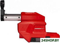 M18FCDDEXL-0 4933478507 (без АКБ)