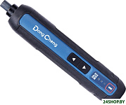 DCPL04-5 Type E (с 1-им АКБ, кейс)