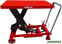 TF80 0.8т