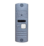 Картинка Видеодомофон CTV D10NG (серый)