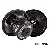 Картинка Головка сабвуфера KICX LL12