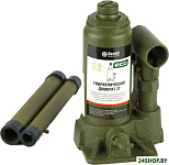 Эко БАК.70011 2т