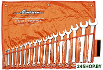 AT-17-11 17 предметов