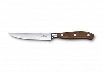 Картинка Нож кухонный Victorinox Grand Maitre (7.7200.12WG) (дерево)