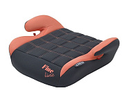 Картинка Детское сиденье Rant Micro 1034 (оранжевый)