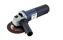 Угловая шлифмашина WATT WWS-850 (4.850.125.10)