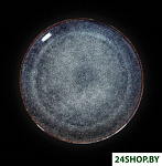 Celeste HL900730 фк0820