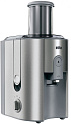 Соковыжималка Braun J700 Multiquick