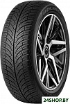 Greenwing A/S 215/60R17 96H