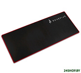 Картинка Коврик для мыши игровой SureFire Silent Flight 680 (48811)