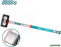 THSTH63598