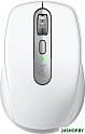 Мышь Logitech MX Anywhere 3S (светло-серый) (910-006930)