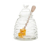 Картинка Емкость для хранения Best Home Kitchen 5470030