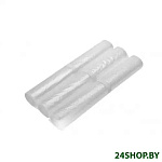 Картинка Рулон для вакумных упаковщиков STATUS VB 28*300-3