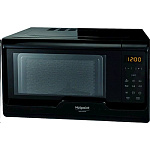 Картинка Микроволновая печь Hotpoint-Ariston MWHA 2031 MB0