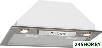 Картинка Кухонная вытяжка Elikor Врезной блок 52Н-400-К3Д