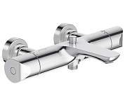 Картинка Смеситель Jacob Delafon Villette E23721-CP