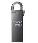Картинка USB Flash Apacer AH15A 128GB