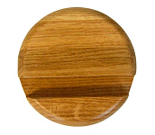 Картинка Подставка Richwood Stand Phone (без надписи)