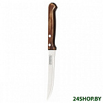 Картинка Кухонный нож Tramontina Polywood 21122/195-TR