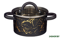 Картинка Кастрюля Agness Fantasy 916-300