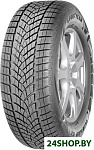 UltraGrip Ice SUV Gen-1 255/60R18 112T
