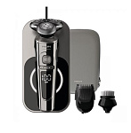 Картинка Электробритва Philips S9000 Prestige SP9862/14