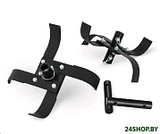 Картинка Дополнительные фрезы Мобил К MBK0024710