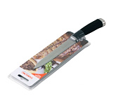 Картинка Кухонный нож Tansung KP33P31-6