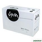 Картинка Фотобарабан Sakura Printing SADR2175 (аналог Brother DR-2175)