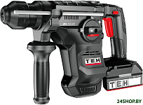 LH420-1B (с 1-им АКБ, кейс)