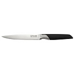 Картинка Кухонный нож Rondell Zorro RD-1456