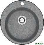 30/Q8 (темно-серый)