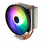 Картинка Кулер для процессора Xilence XC129 M403PRO.ARGB