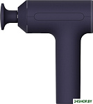 Massage Gun 2 XMFG-M451
