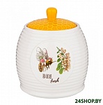 Картинка Емкость для хранения Lefard Honey Bee 151-201