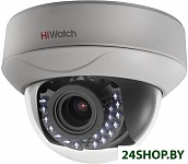 Картинка CCTV-камера HiWatch DS-T207P