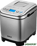 Картинка Хлебопечка Kitfort KT-306