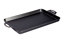 Картинка Подставка для запекания Lodge Cast Iron BW15BP