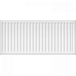 Картинка Стальной панельный радиатор Terra teknik 22 НП 500x800